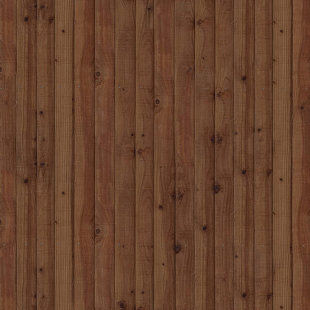 Duschrückwand Holzoptik