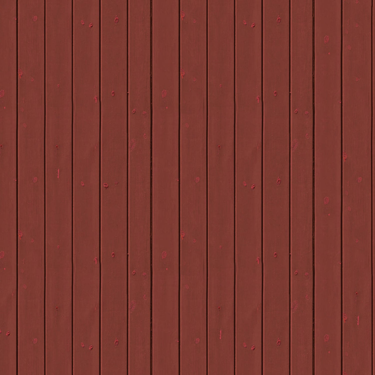 Duschrückwand Holzoptik