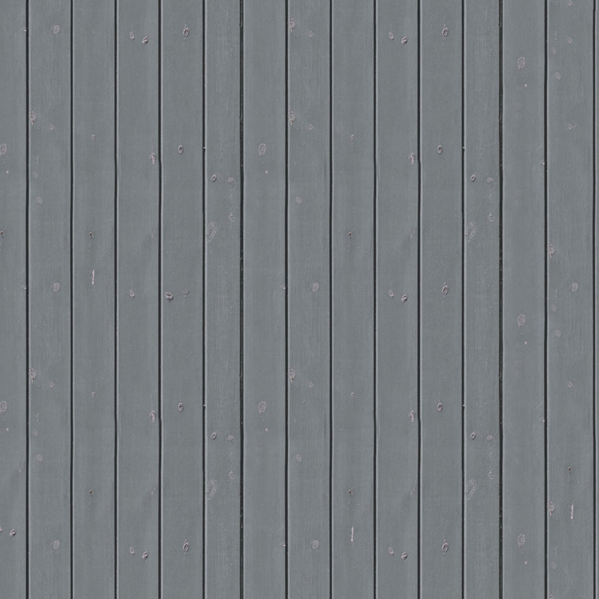 Duschrückwand Holzoptik