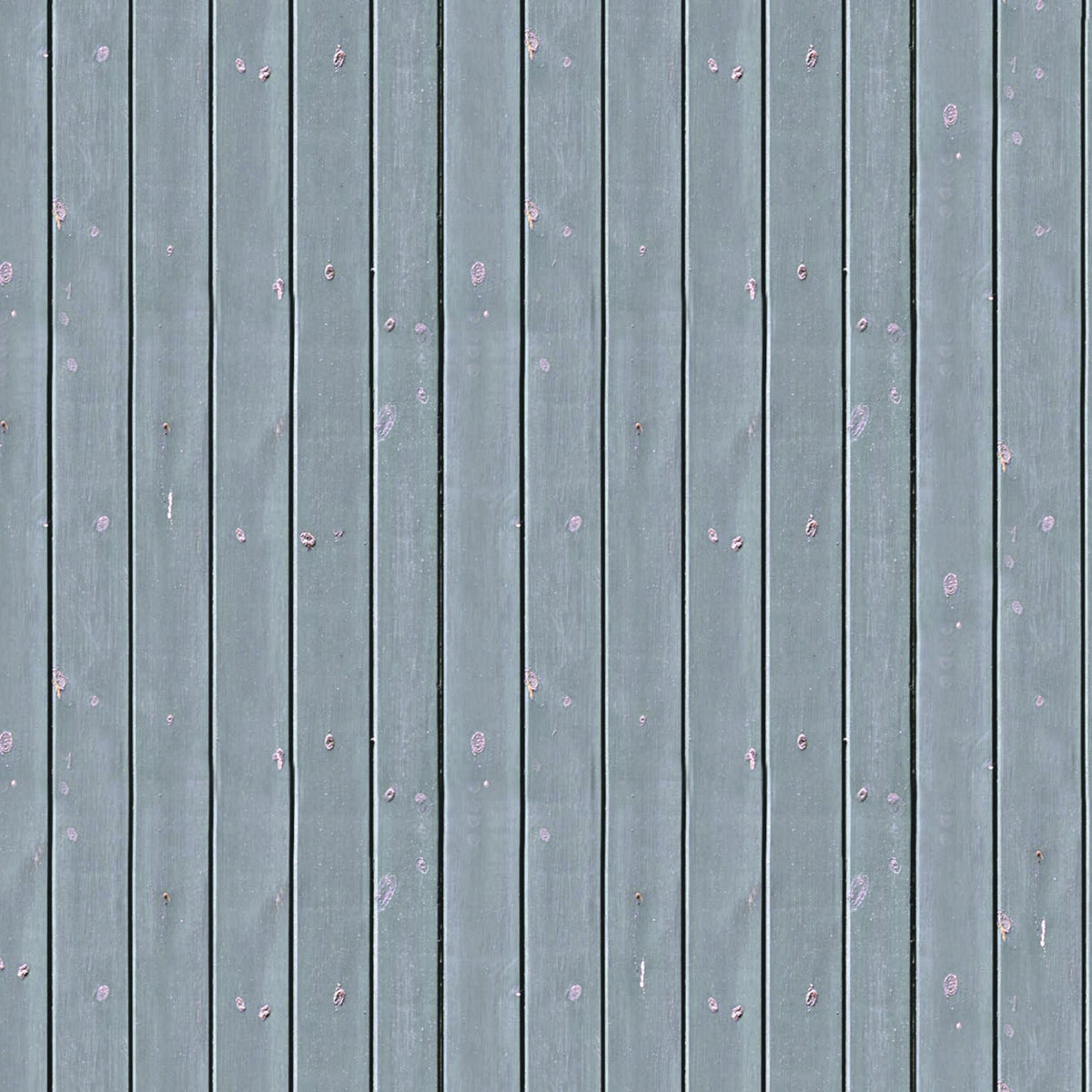 Duschrückwand Holzoptik