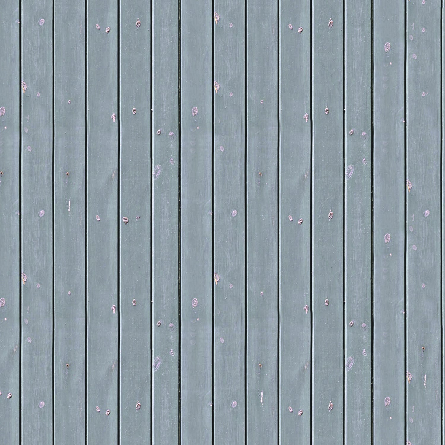 Duschrückwand Holzoptik