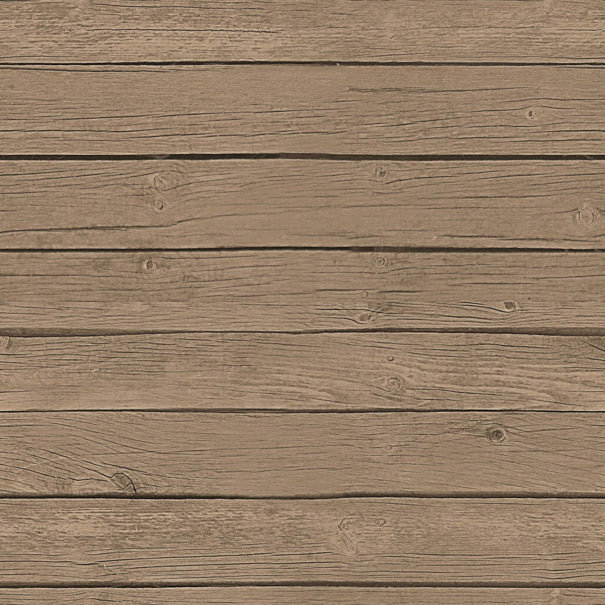 Duschrückwand Holzoptik