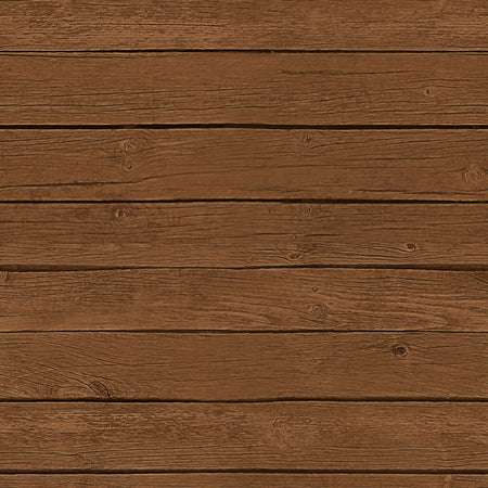 Duschrückwand Holzoptik