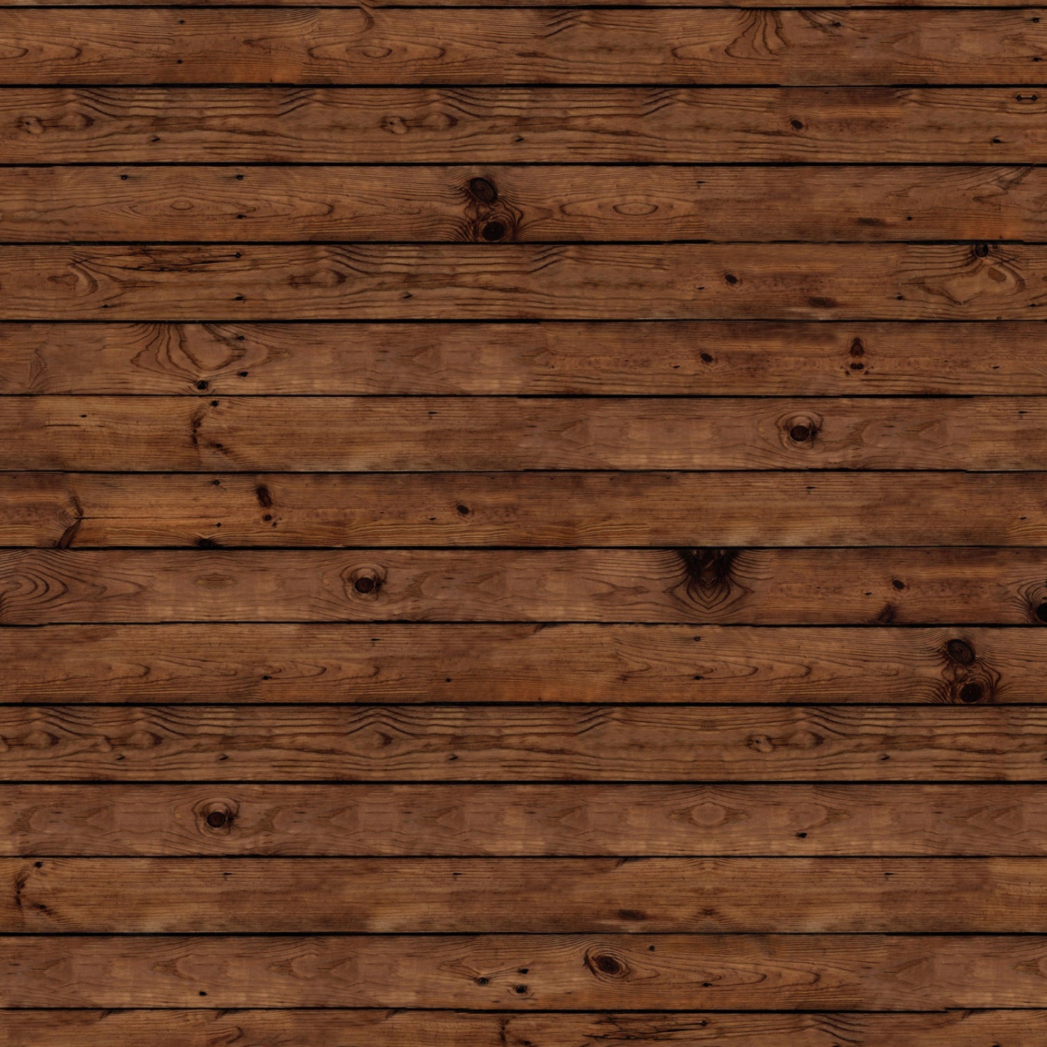 Duschrückwand Holzoptik