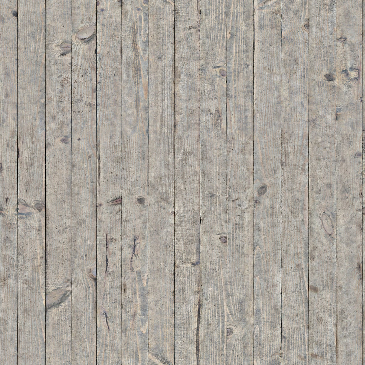 Duschrückwand Holzoptik