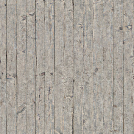 Duschrückwand Holzoptik