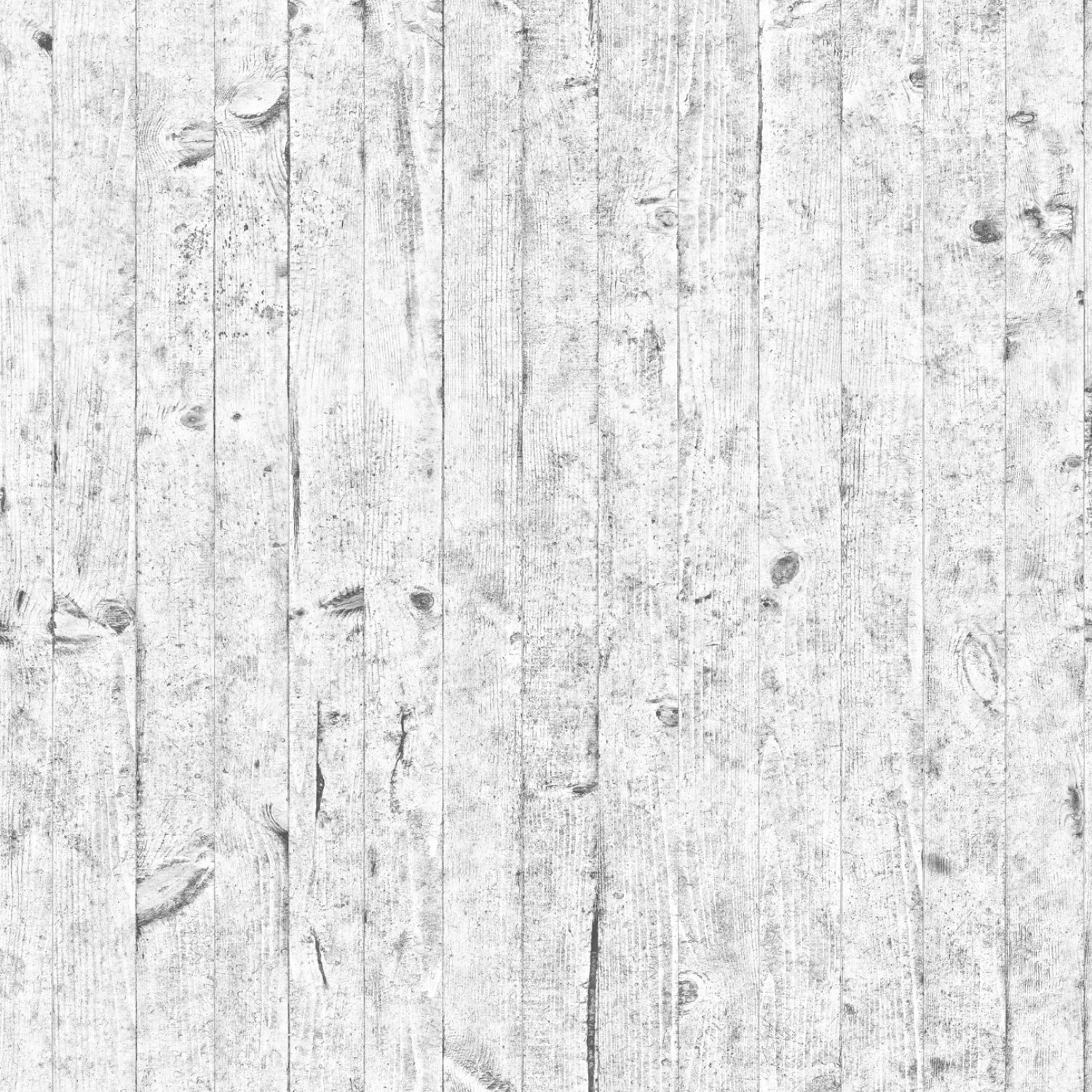 Duschrückwand Holzoptik