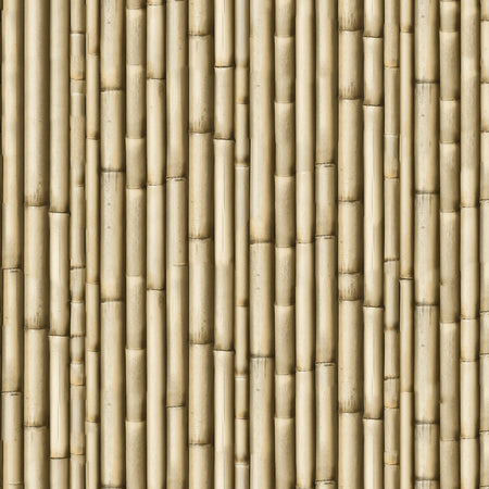 Duschrückwand Holzoptik