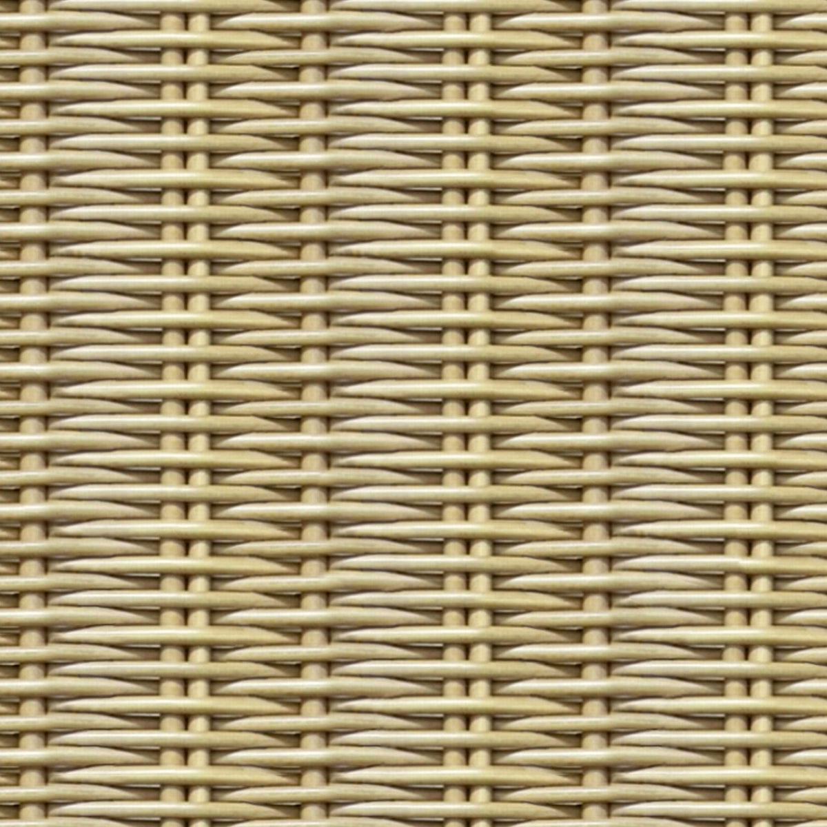 Duschrückwand Holzoptik