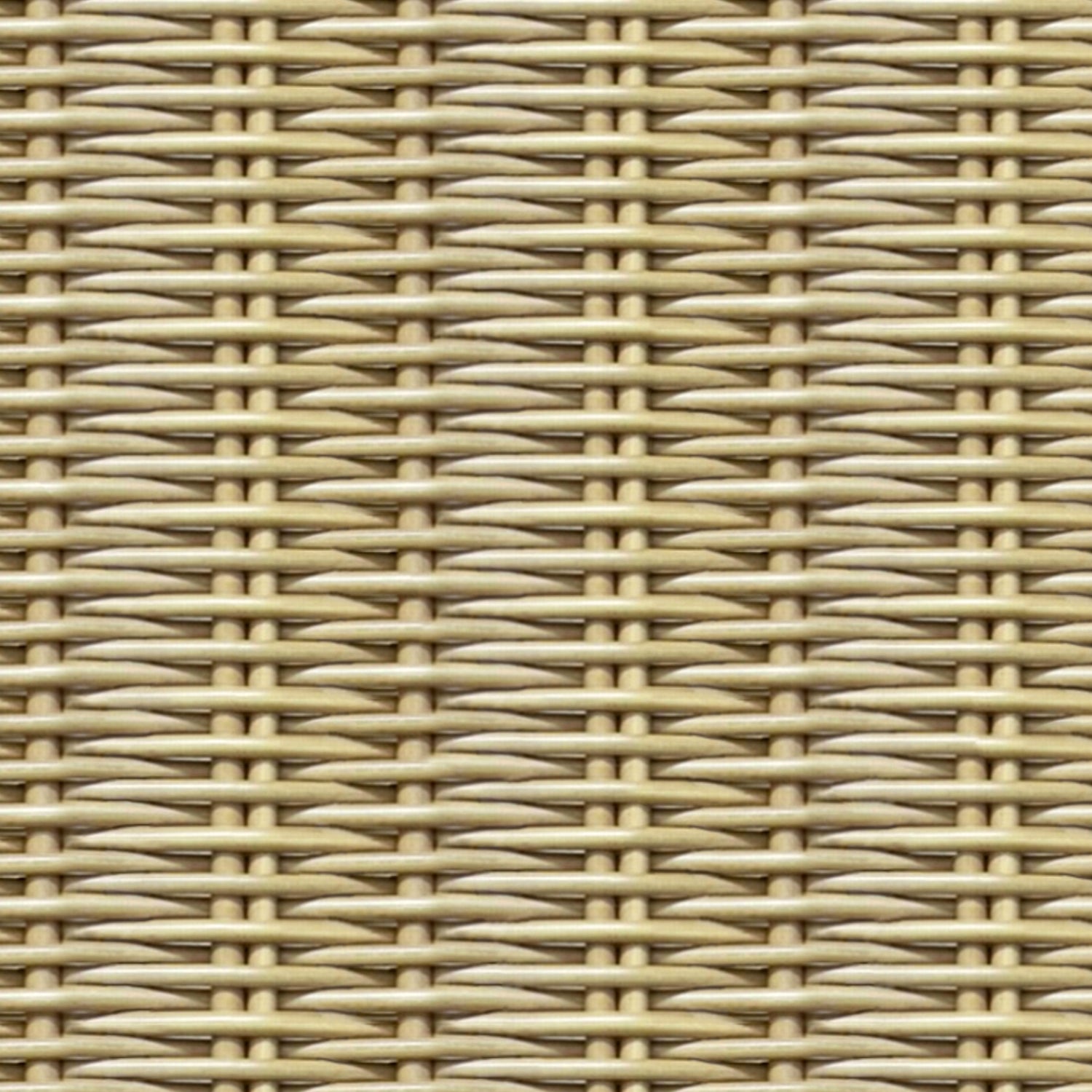 Duschrückwand Holzoptik