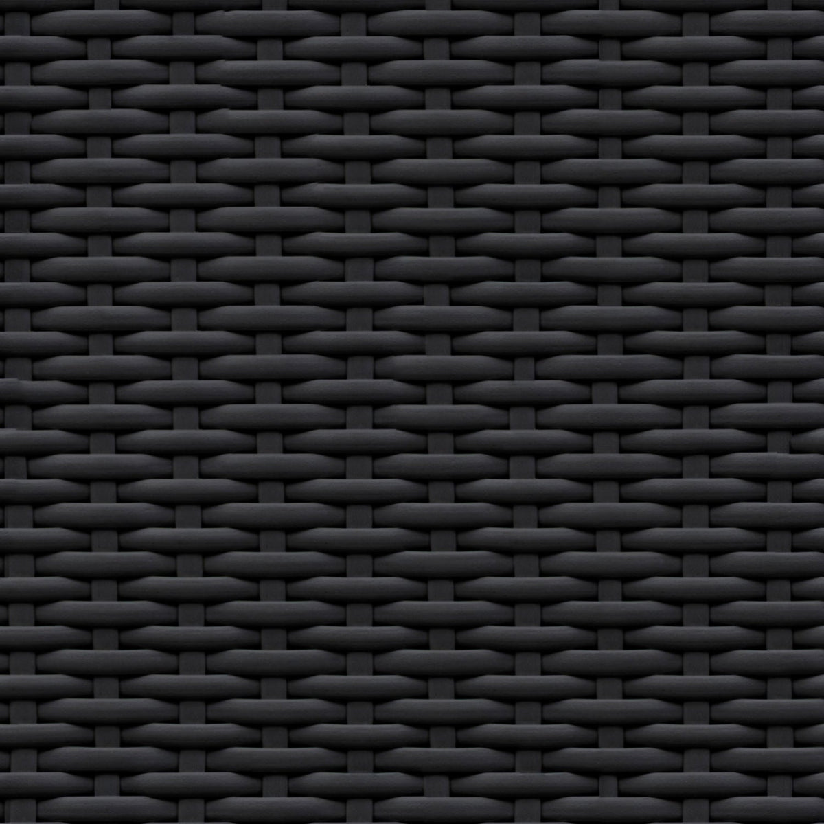 Duschrückwand Holzoptik