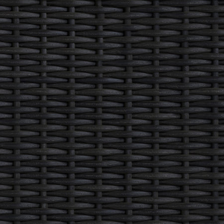 Duschrückwand Holzoptik