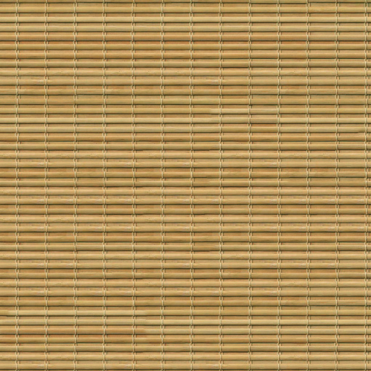 Duschrückwand Holzoptik