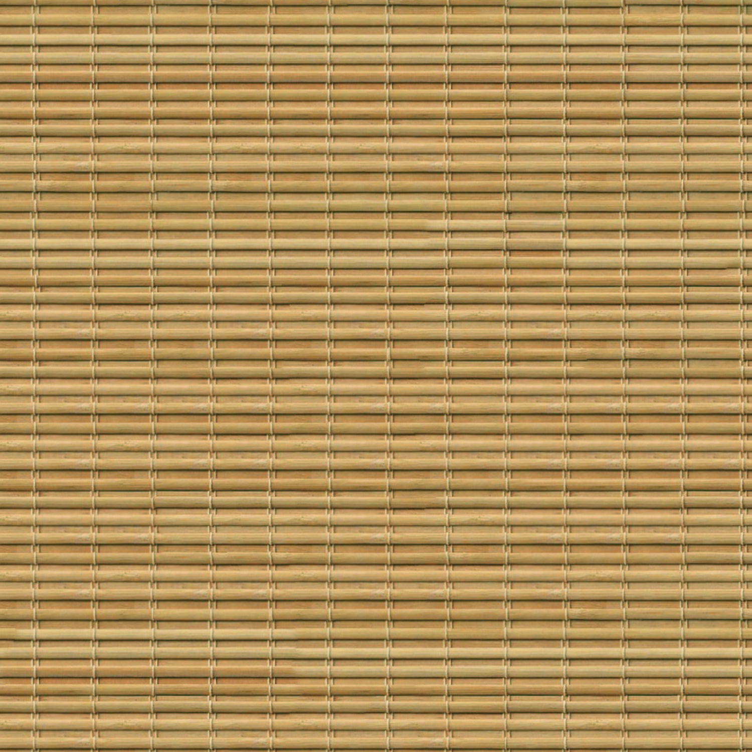 Duschrückwand Holzoptik