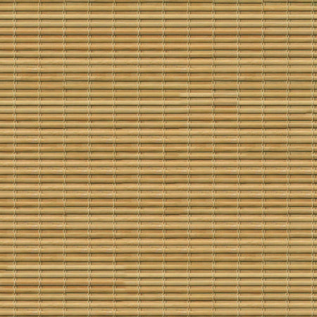 Duschrückwand Holzoptik