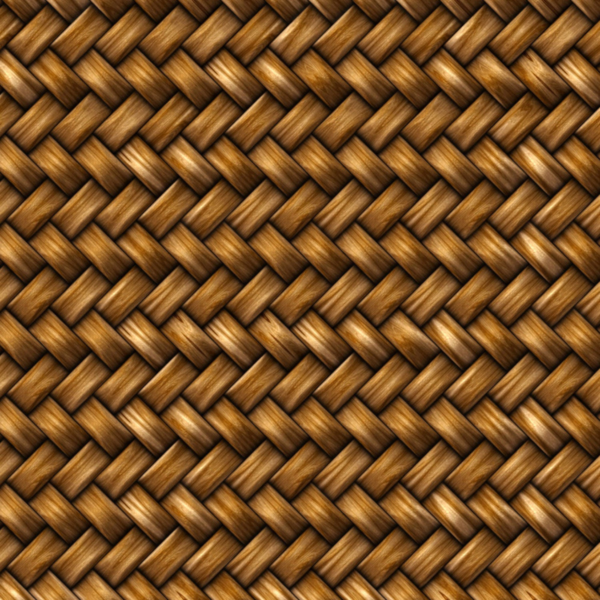 Duschrückwand Holzoptik