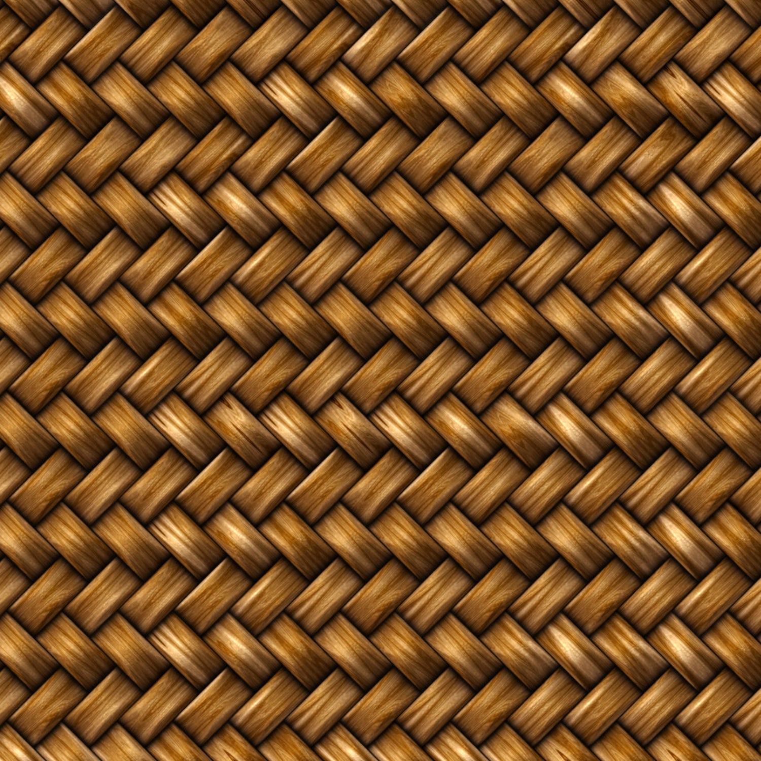 Duschrückwand Holzoptik