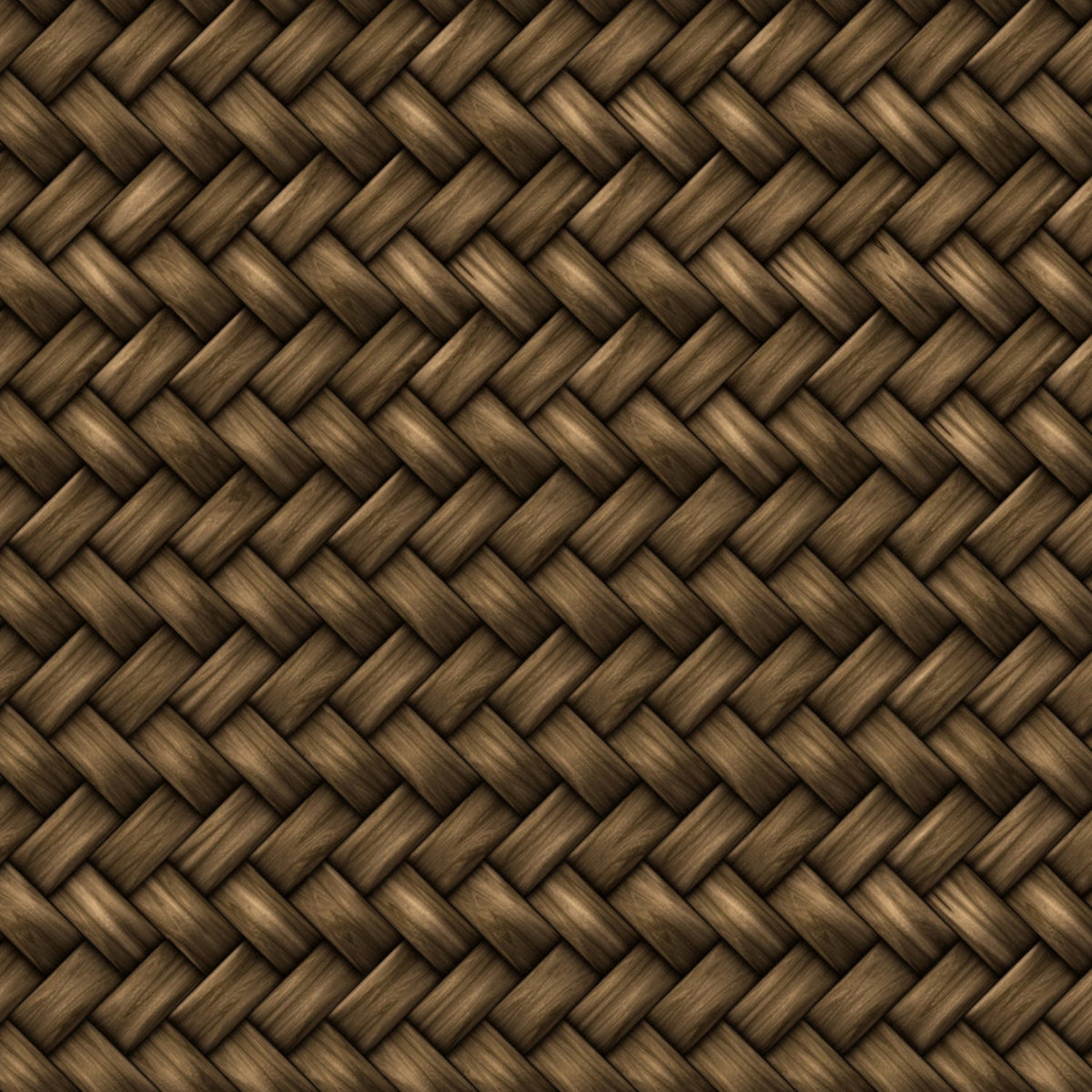 Duschrückwand Holzoptik