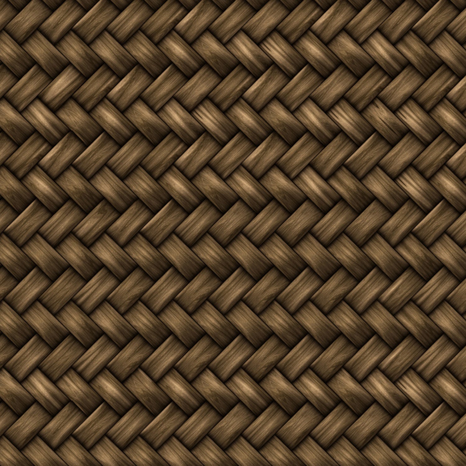 Duschrückwand Holzoptik