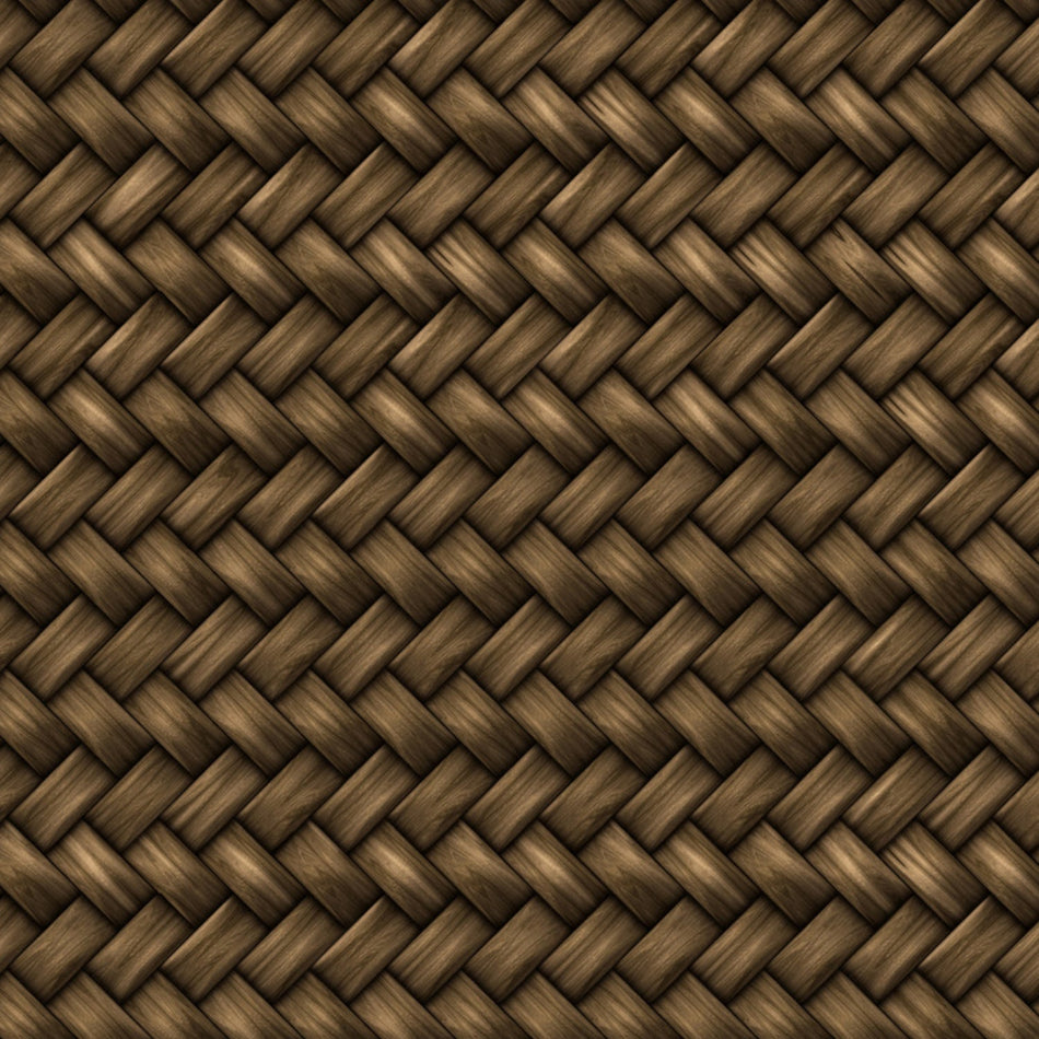 Duschrückwand Holzoptik