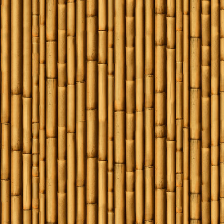 Duschrückwand Holzoptik