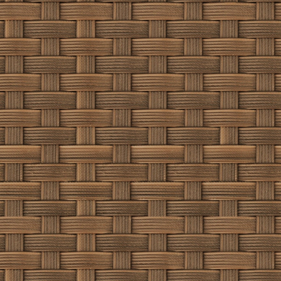 Duschrückwand Holzoptik