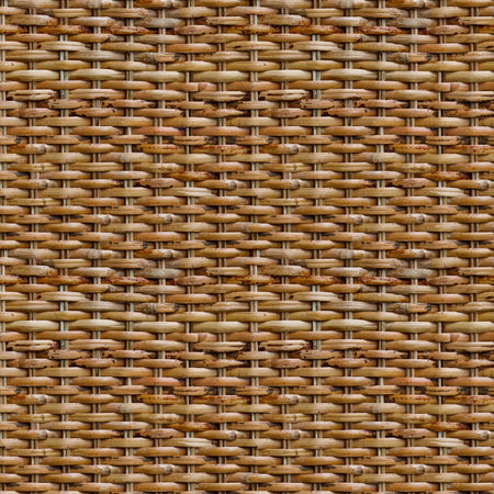 Duschrückwand Holzoptik