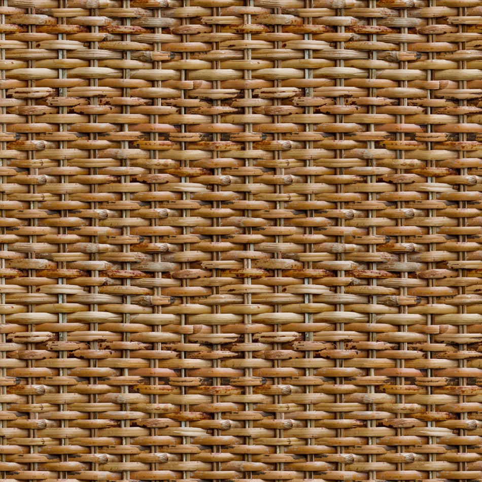 Duschrückwand Holzoptik