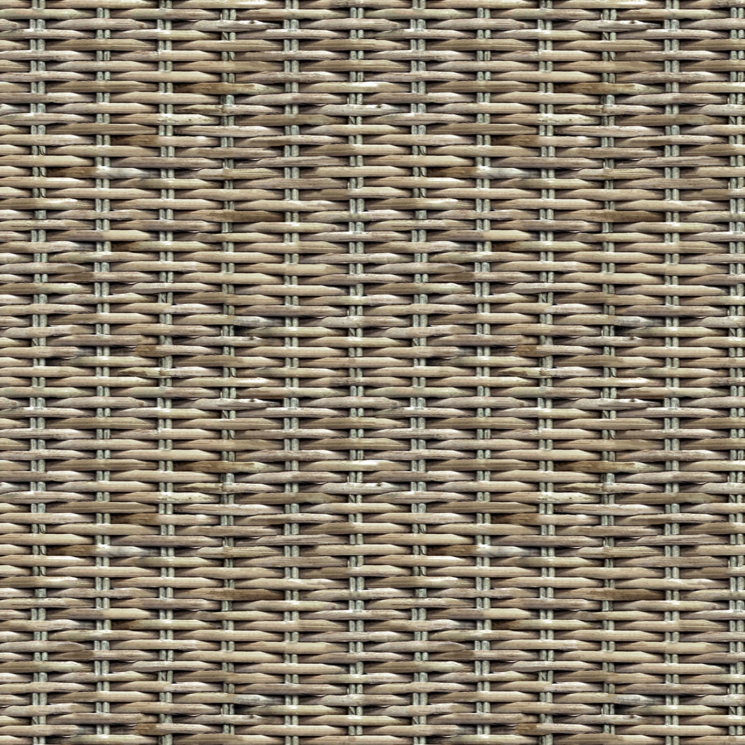 Duschrückwand Holzoptik