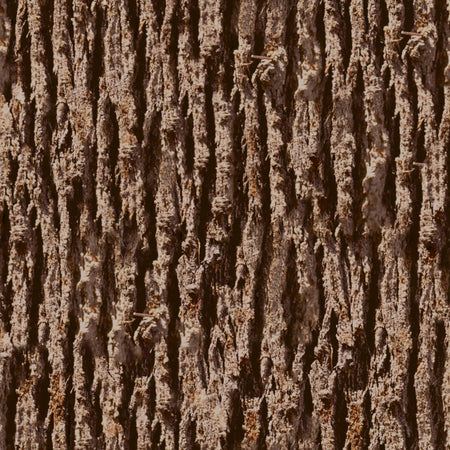 Duschrückwand Holzoptik