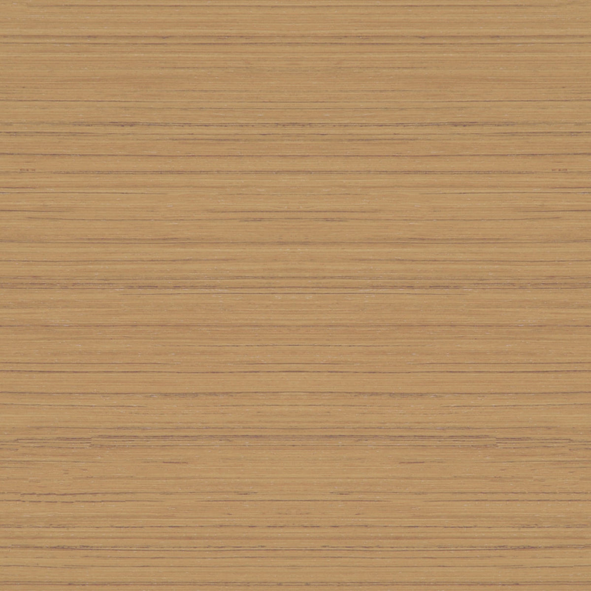 Küchenrückwand Holzoptik