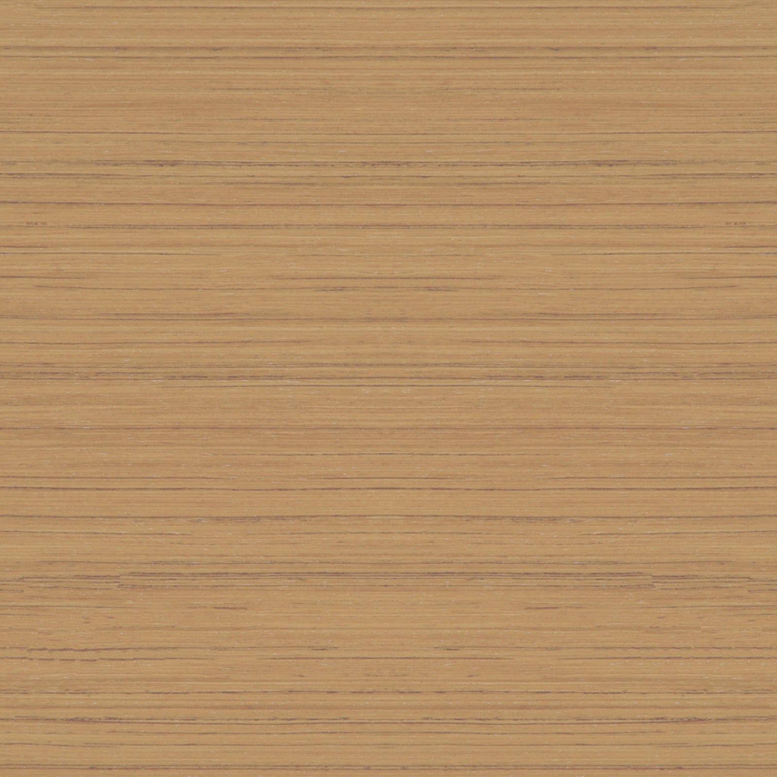 Küchenrückwand Holzoptik