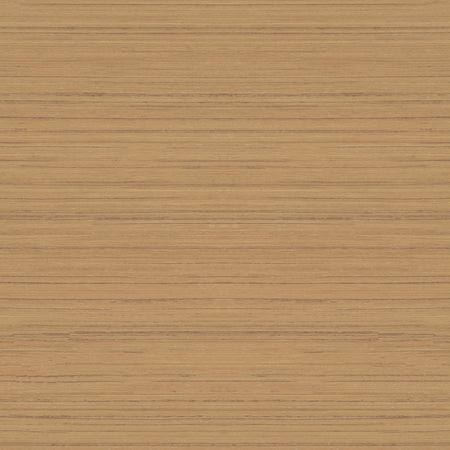 Küchenrückwand Holzoptik