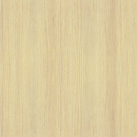 Küchenrückwand Holzoptik