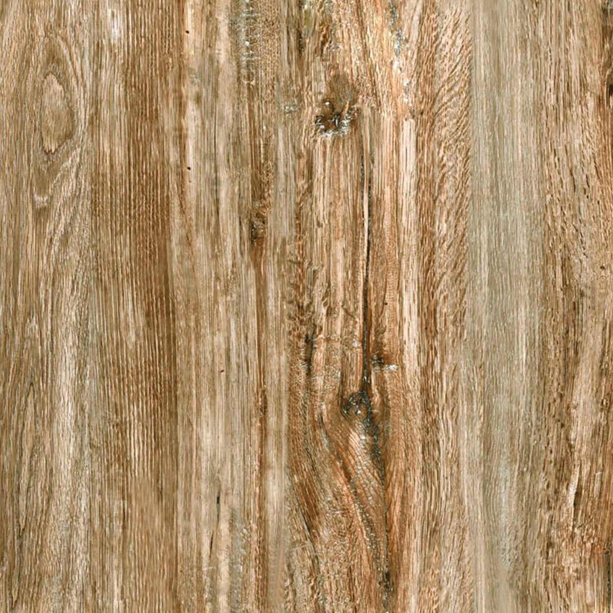 Küchenrückwand Holzoptik