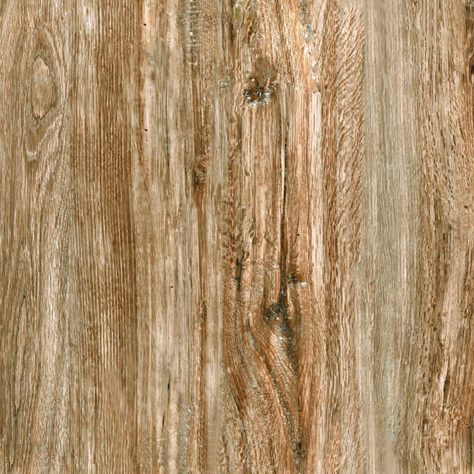 Küchenrückwand Holzoptik