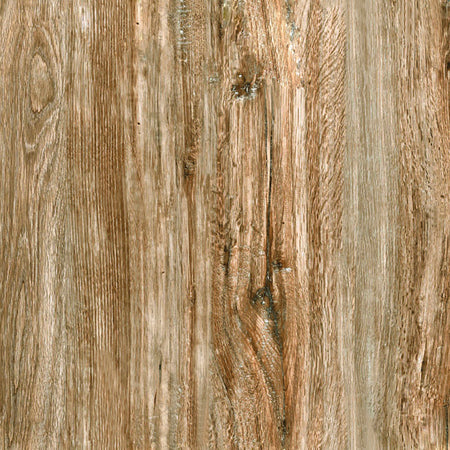 Küchenrückwand Holzoptik