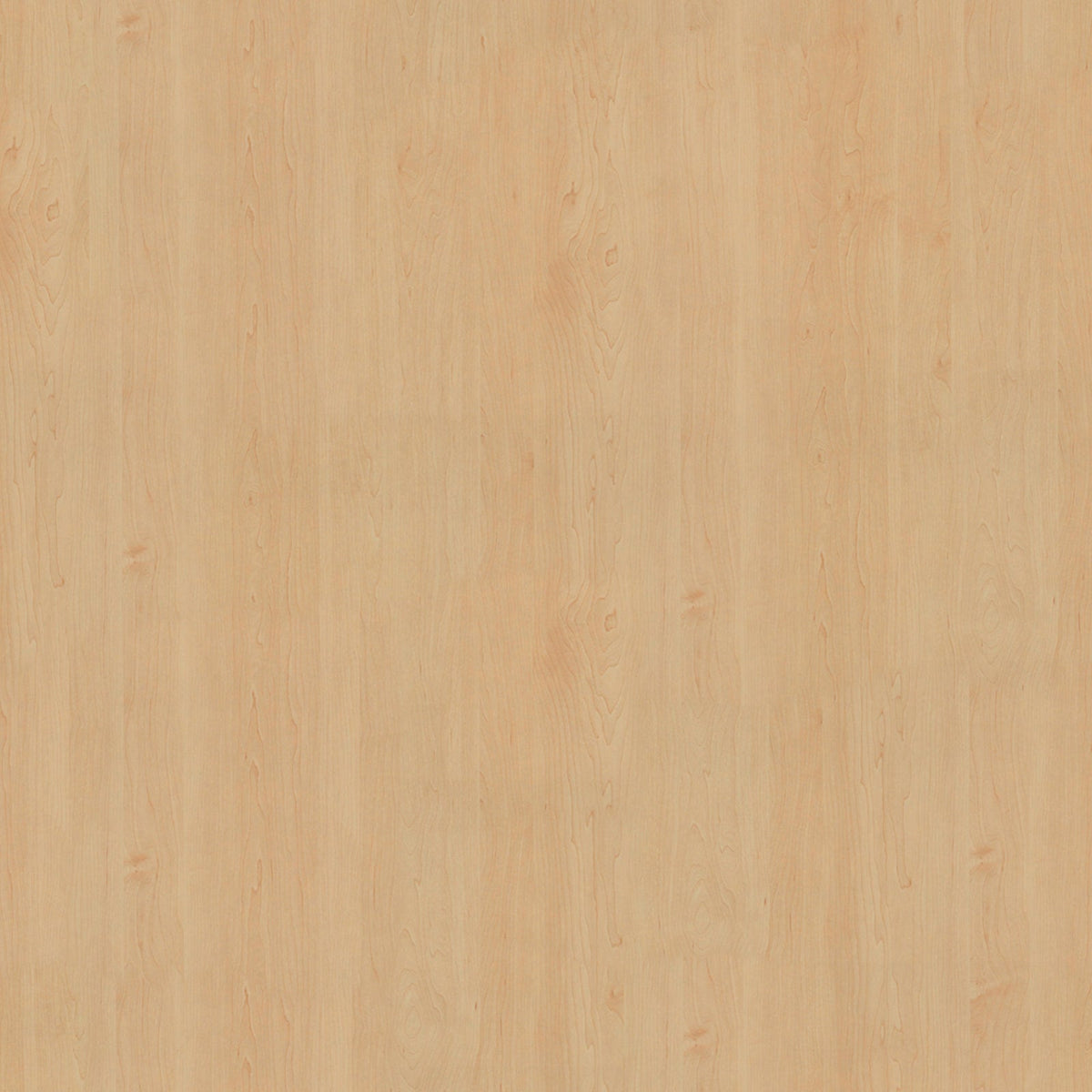 Küchenrückwand Holzoptik