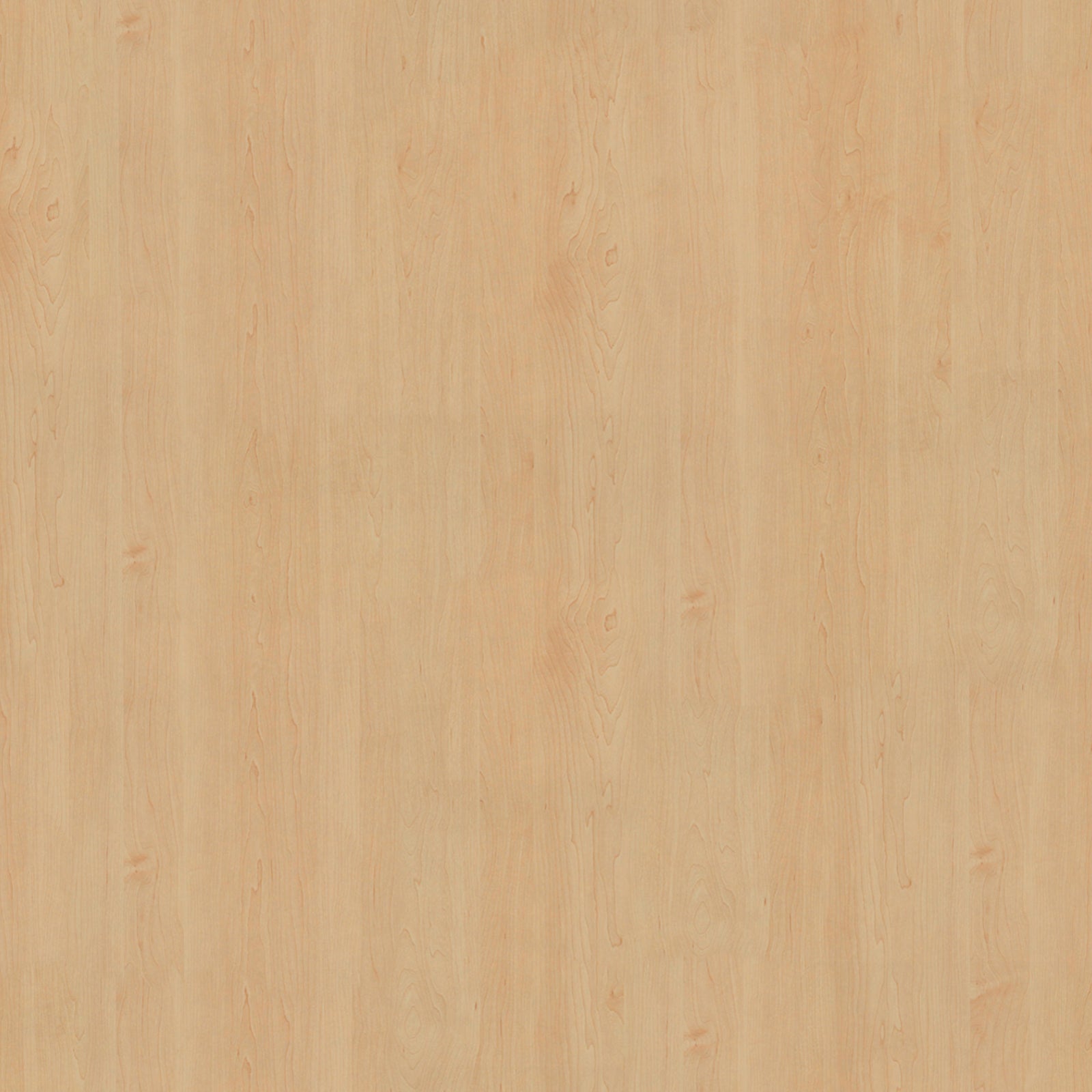 Küchenrückwand Holzoptik