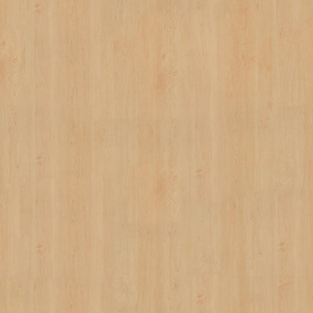 Küchenrückwand Holzoptik