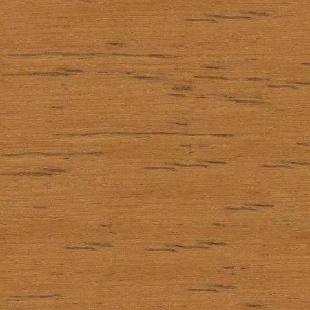 Küchenrückwand Holzoptik