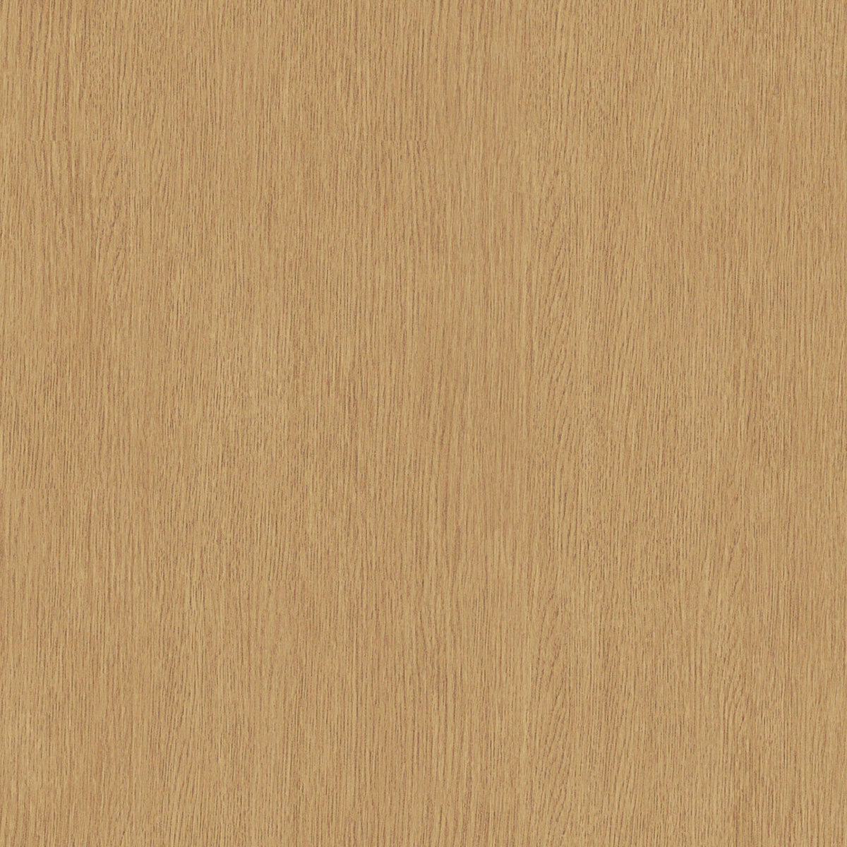 Küchenrückwand Holzoptik