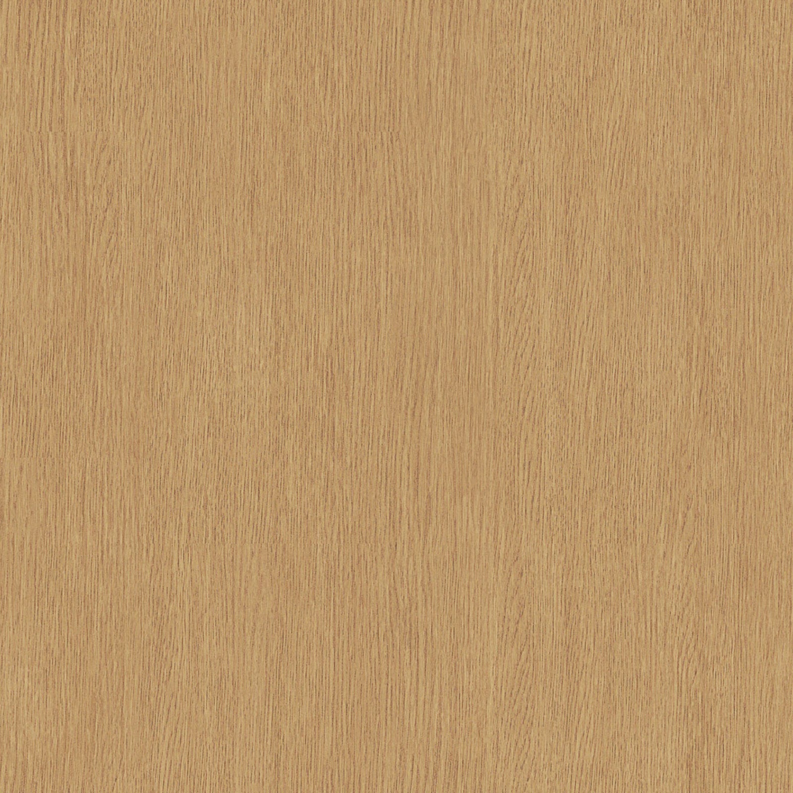 Küchenrückwand Holzoptik