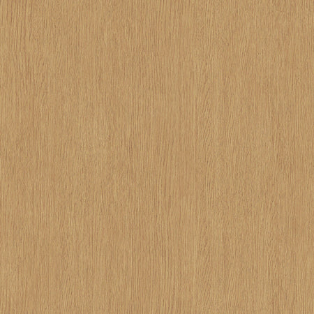 Küchenrückwand Holzoptik