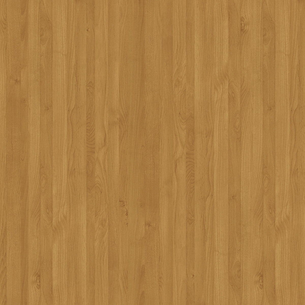 Küchenrückwand Holzoptik