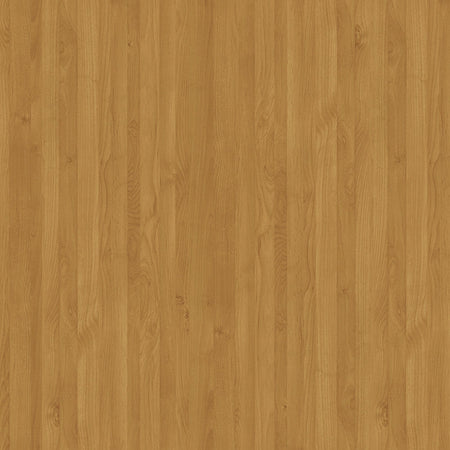 Küchenrückwand Holzoptik