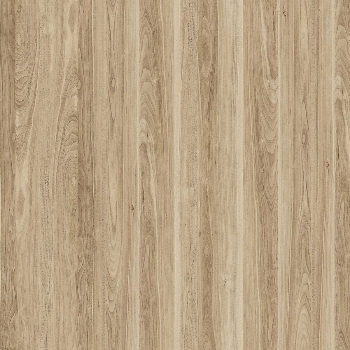 Küchenrückwand Holzoptik