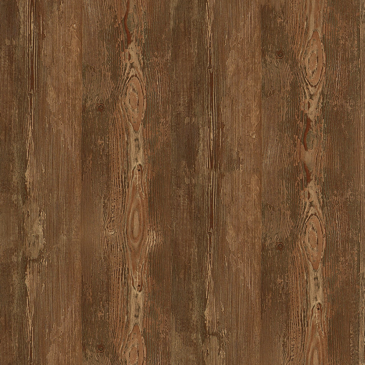 Küchenrückwand Holzoptik