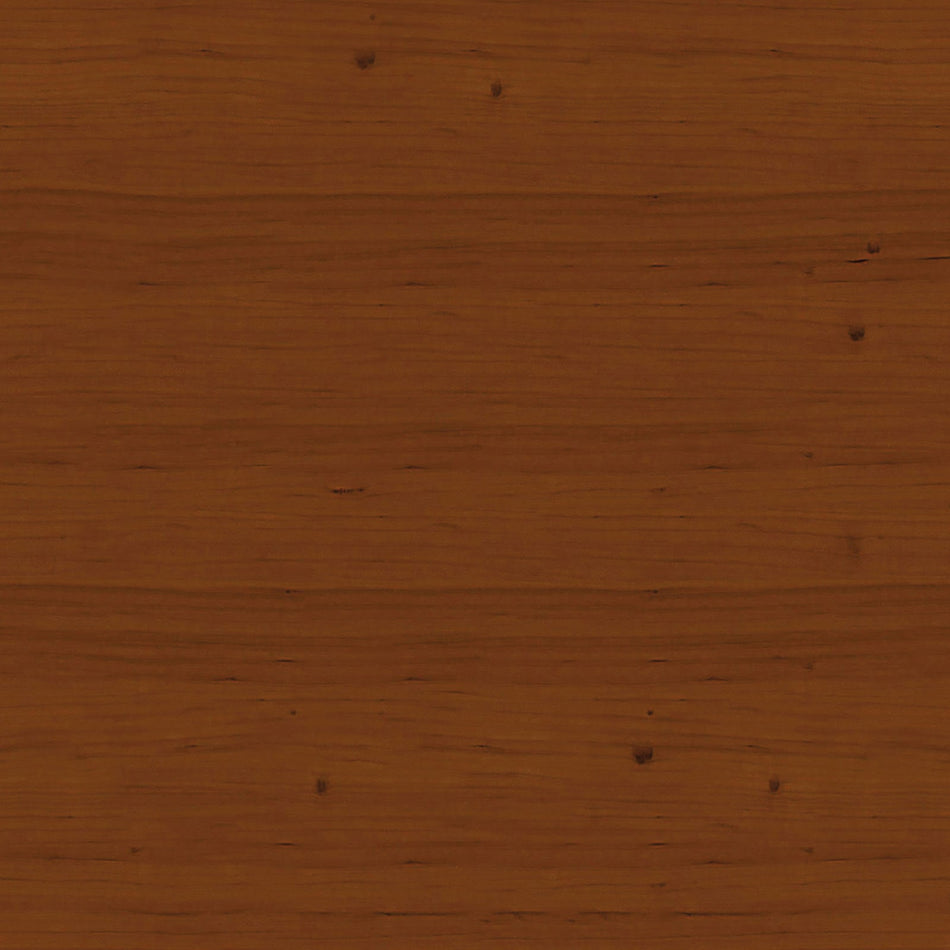 Küchenrückwand Holzoptik