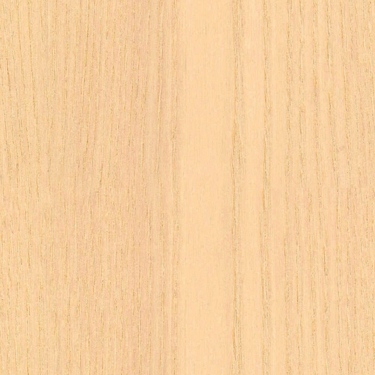 Küchenrückwand Holzoptik